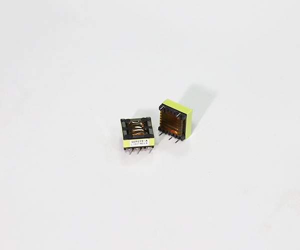 LED�����Ʊ�ѹ��